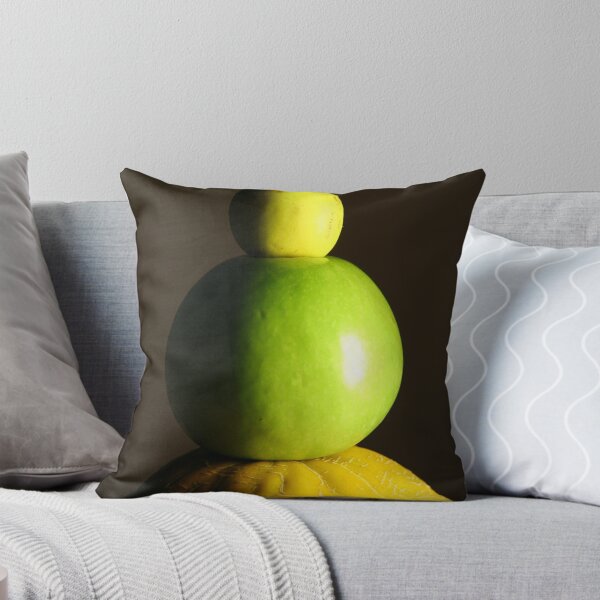Item preview, Fruit designed and sold by VladimirFloyd.