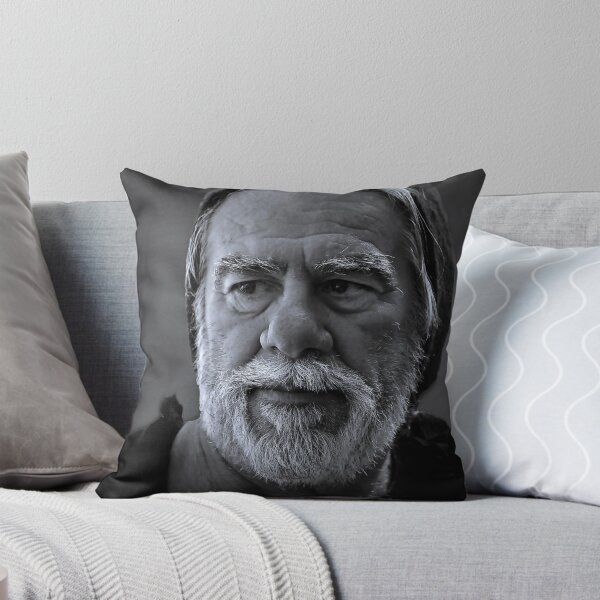 Item preview, SOLITARY designed and sold by Ronald cox.