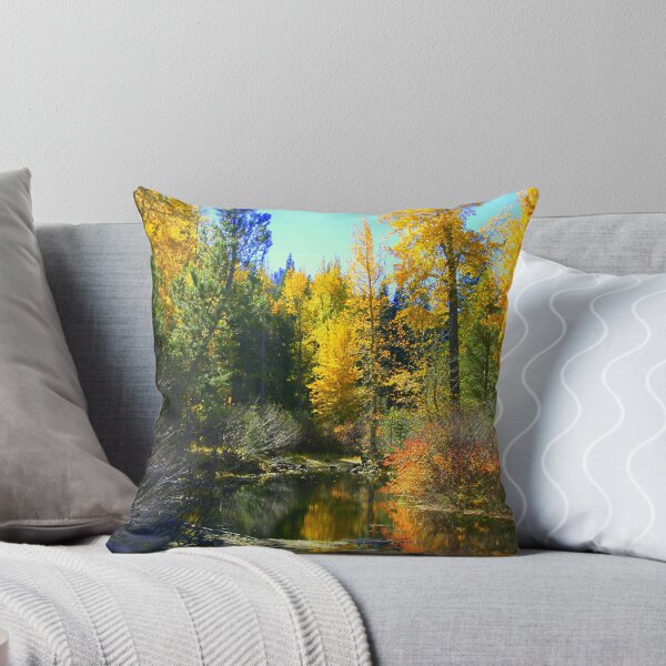 Item preview, "Nature's Beauty" designed and sold by Lynn Bawden.