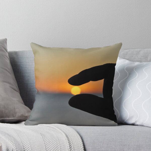 Item preview, This little designed and sold by ConnyCaiceo.