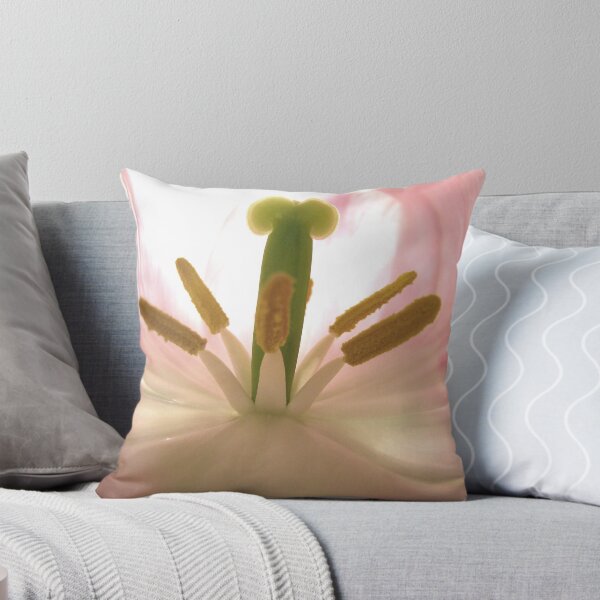 Item preview, Fresh Start designed and sold by Natalie Rodríguez.