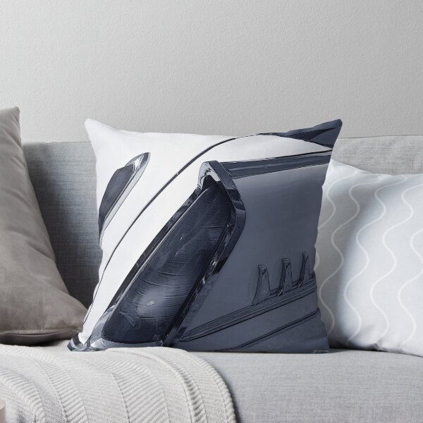 Item preview, Classic Car 174 designed and sold by Joanne Mariol.