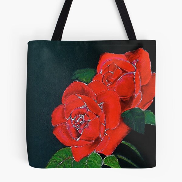 Item preview, From me to you with love designed and sold by vickimec.