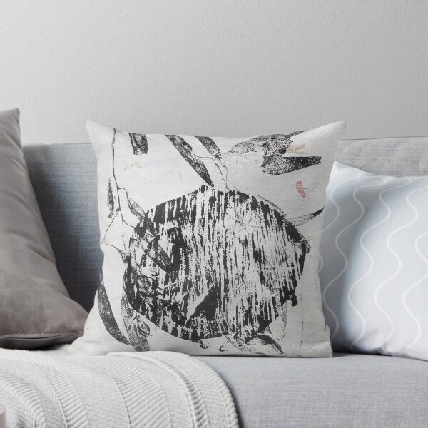 Item preview, My garden series No. 1 designed and sold by FayeDoherty.
