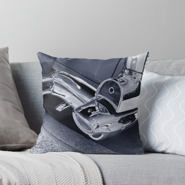 Item preview, Classic car 173 designed and sold by Joanne Mariol.