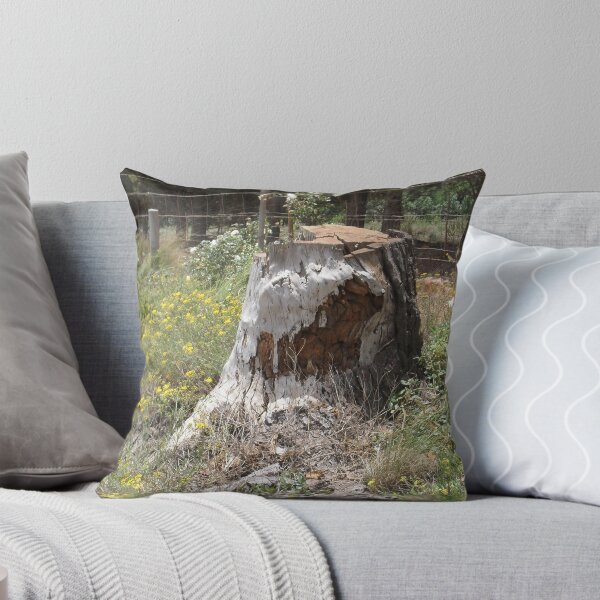Item preview, Walk about................. designed and sold by Karlientjie.