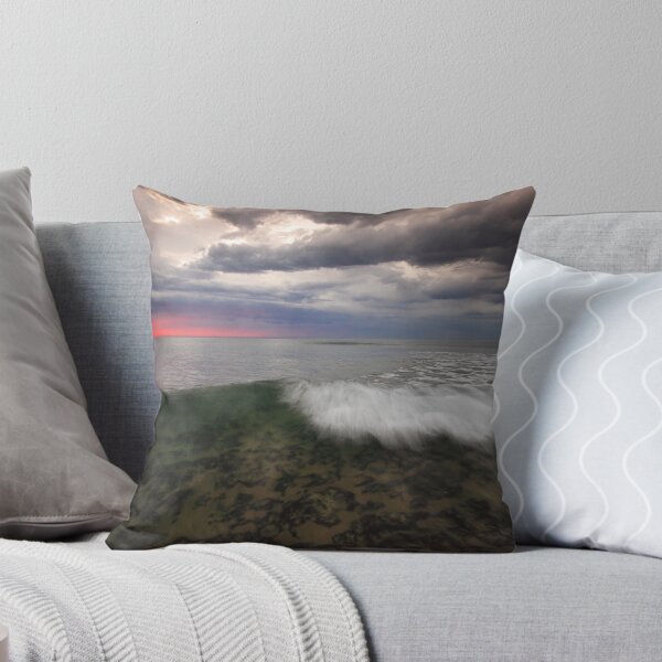 Item preview, Leopard Reef designed and sold by joel Durbridge.