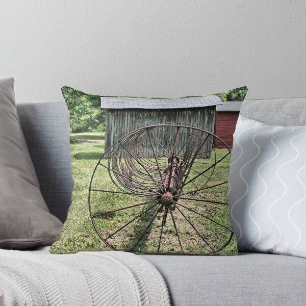 Item preview, Unearthly Treasures designed and sold by Monnie Ryan.