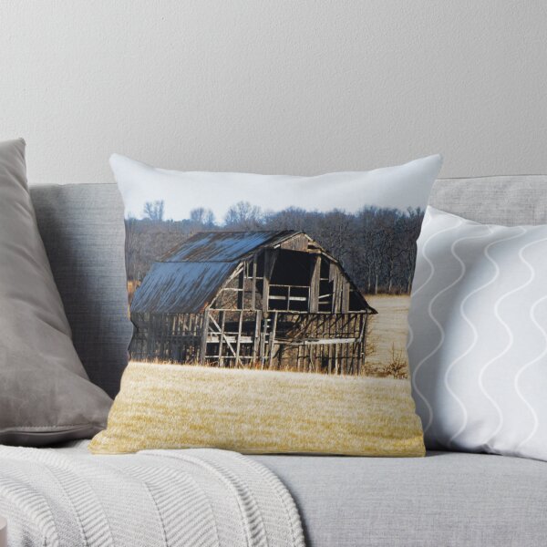 Item preview, Almost a Barn designed and sold by barnsis.