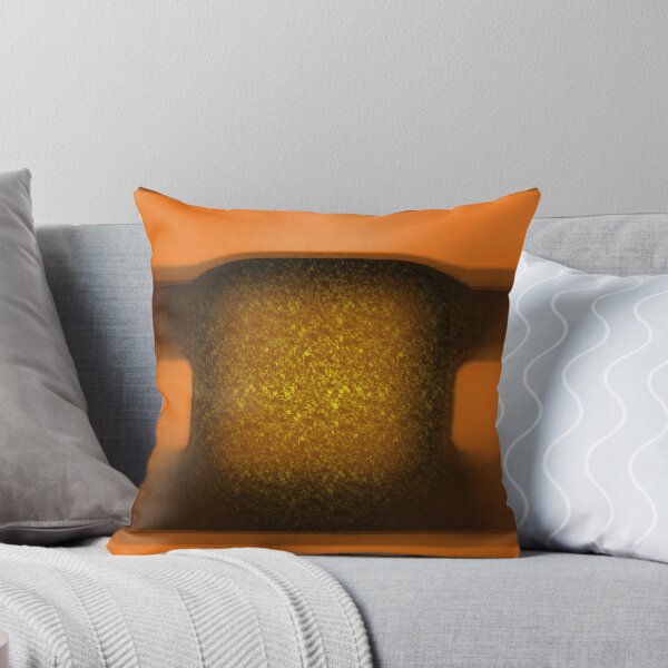 Item preview, IT'S TOAST!!! designed and sold by marcwellman2000.
