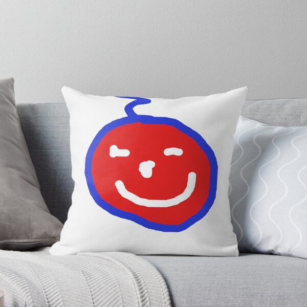 Item preview, Smile! Your on red bubble:) designed and sold by Alex Gardiner.
