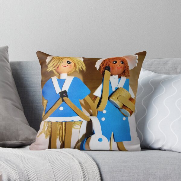 Item preview, Going saling designed and sold by Esperanza Gallego.