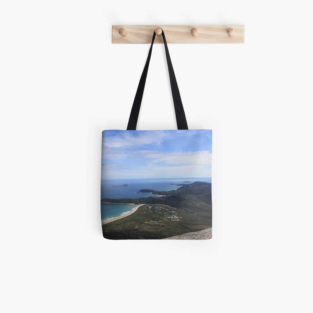 Item preview, All Over Print Tote Bag designed and sold by shep34.