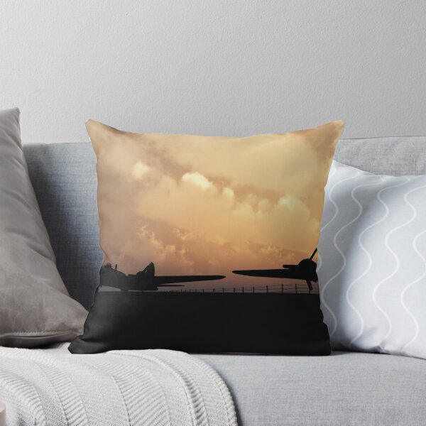 Item preview, B17 designed and sold by 3dHistory.