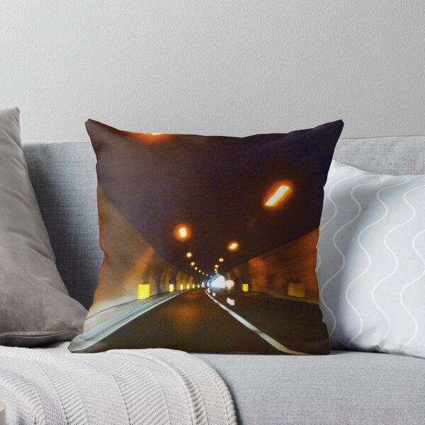 Item preview, tunnel vision designed and sold by Luke Griffin.