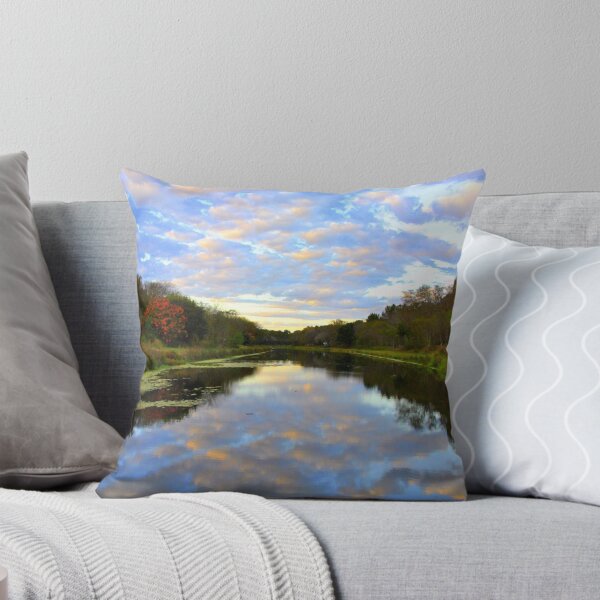 Item preview, Clouds designed and sold by CreativeKitty.