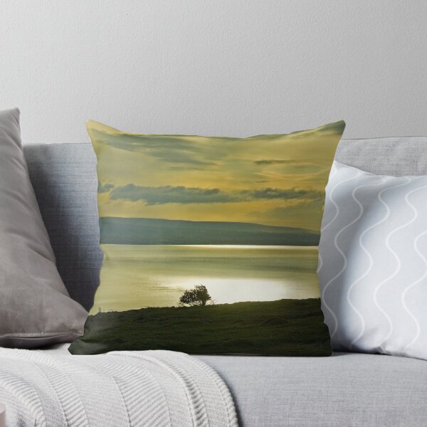 Item preview, Morecambe Bay designed and sold by Jamie  Green.