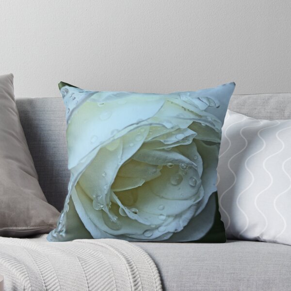 Item preview, "Iceberg..." designed and sold by Rosehaven.