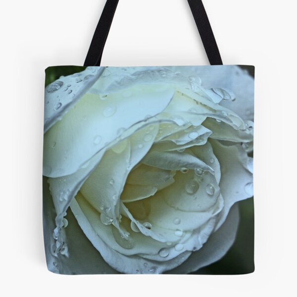 Item preview, "Iceberg..." designed and sold by Rosehaven.