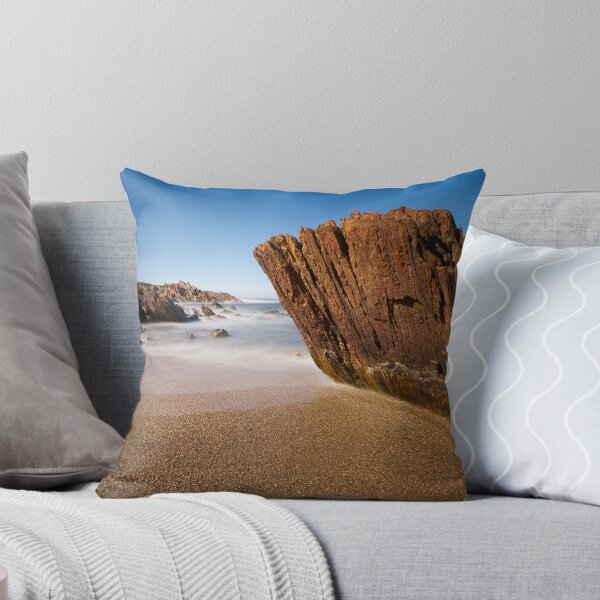 Item preview, Tarkine Coast designed and sold by Mike Calder.