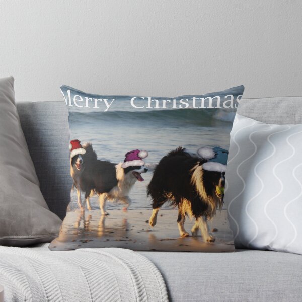Item preview, Merry Christmas designed and sold by Globalphotos.