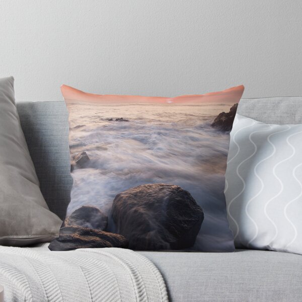Item preview, Senggigi's designed and sold by randi83.