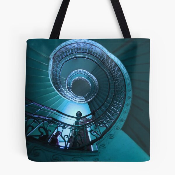 Item preview, INSPECTOR designed and sold by KEIT.