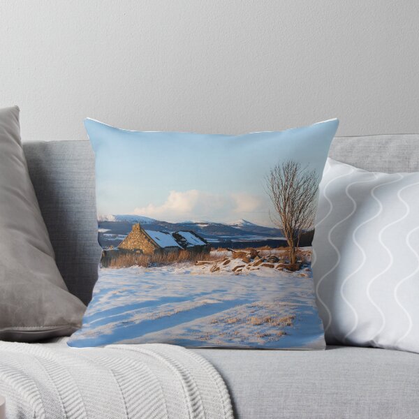 Item preview, In The Glow Of The Setting Sun designed and sold by R John Hughes.