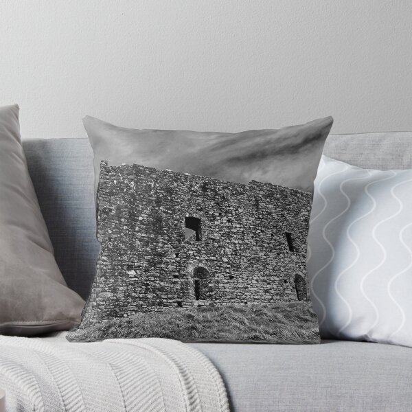 Item preview, Lydford castle,  Dartmoor, Devon, UK  designed and sold by buttonpresser.