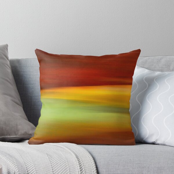 Item preview, Impressions of Otway designed and sold by Geraldine Lefoe Photography.