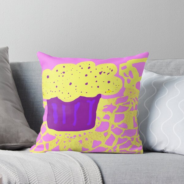 Item preview, Cupcake wishes designed and sold by budrfli.