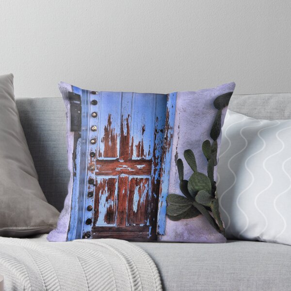 Item preview, One Can Never Be Too Safe designed and sold by Barbara Manis.