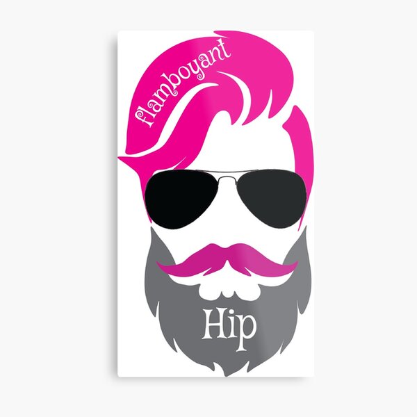 Item preview, Gay Hip - Different Hip Shirt - Mega Hip tee - Hip Brother - Hip Best Friend - Hip Man - Hip Guy designed and sold by happygiftideas.
