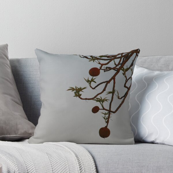 Item preview, Boab Tree seeds designed and sold by Clinton  Muller.