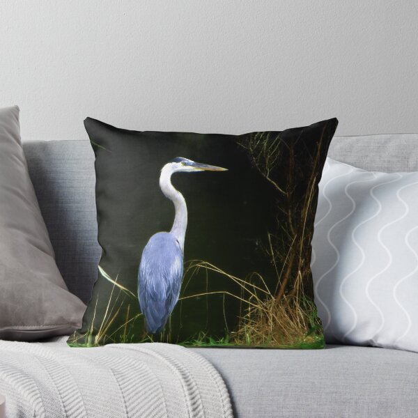 Item preview, Breakfast visitor designed and sold by Robin Simmons.