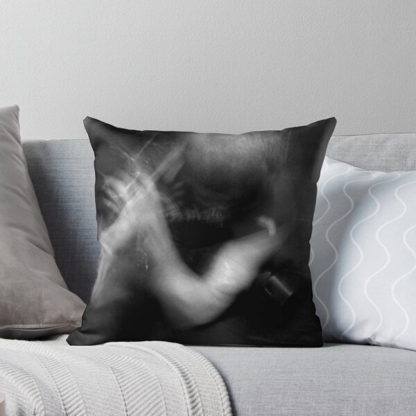 Item preview, Catabolism designed and sold by Guy Picton.