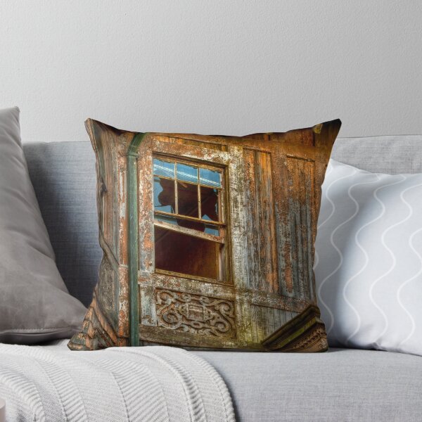 Item preview, Forgotten designed and sold by JHRphotoART.