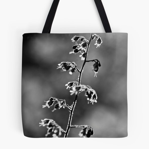 Item preview, Backlight designed and sold by ChrisSinn.