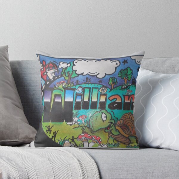 Item preview, William personalised picture designed and sold by FoxyArtz.