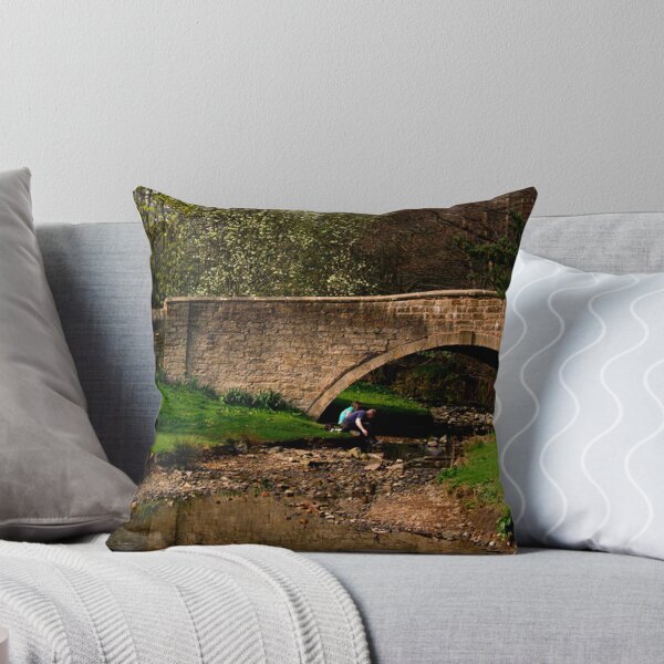 Item preview, yorkshire designed and sold by JohnHDodds.