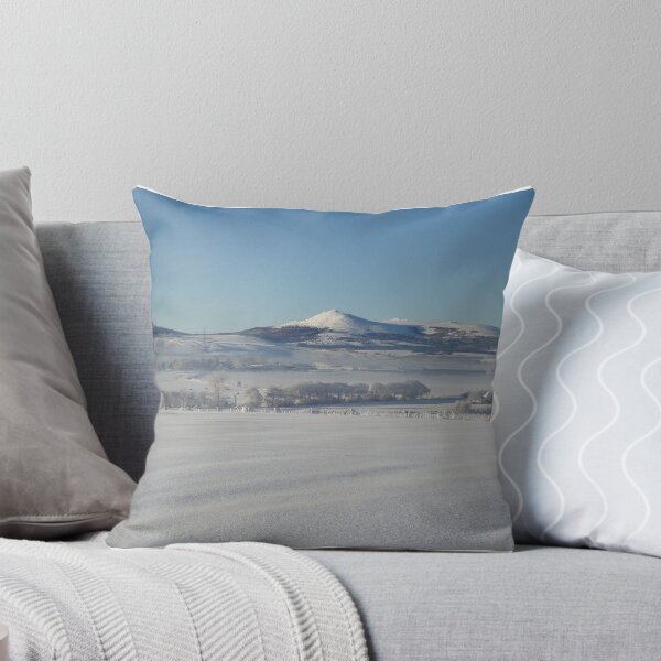 Item preview, The Deep Freeze designed and sold by R John Hughes.