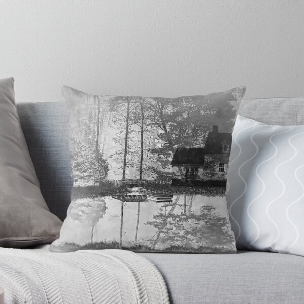 Item preview, Memories Whisper designed and sold by Pamela Phelps.