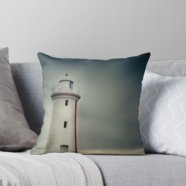 Item preview, Mersey Bluff Lighthouse designed and sold by Bart Reardon.