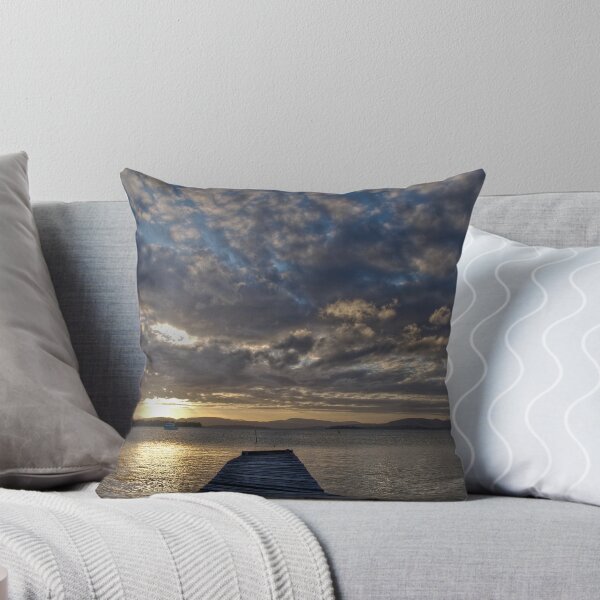 Item preview, An evening in Lewisham designed and sold by CezB.