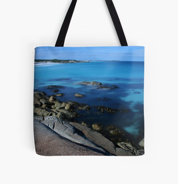 Item preview, Looking North to Eddystone designed and sold by Adam  Davey.