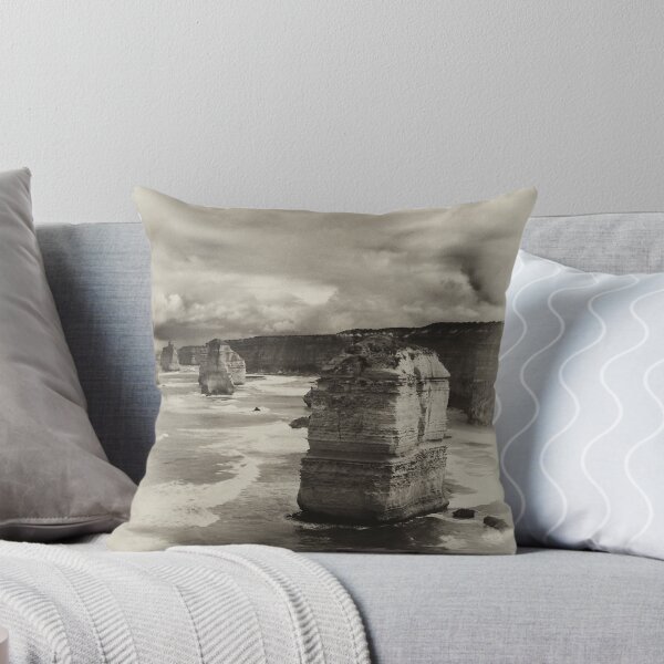 Item preview, Twelve Apostles, Australia designed and sold by peterperfect.