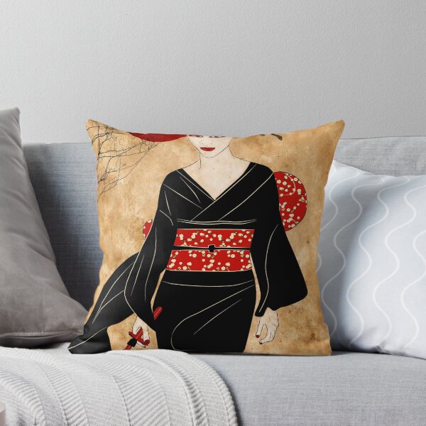 Item preview, Iska el encantador de serpientes designed and sold by ab-type.
