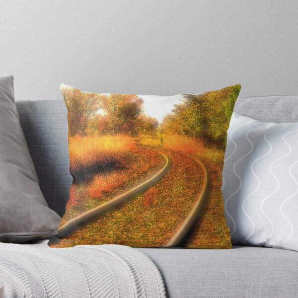 Item preview, Painting Dreams on Gods Pure White Canvas ! designed and sold by Jan Siemucha.