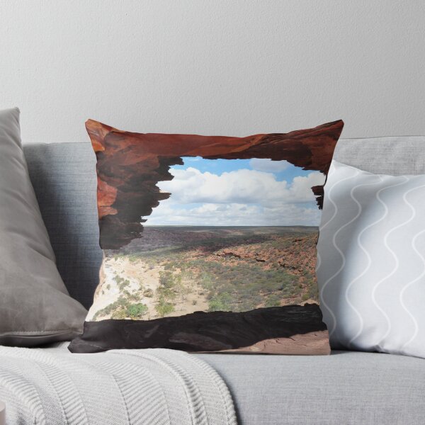 Item preview, Natures Window designed and sold by Karina Walther.