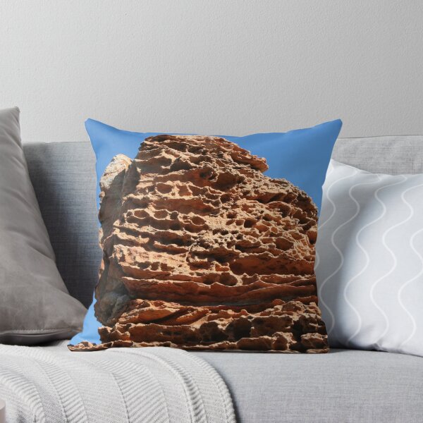 Item preview, Layer Upon Layer designed and sold by shazart.